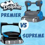 Dolphin Premier vs. Nautilus CC Supreme – Comparison review